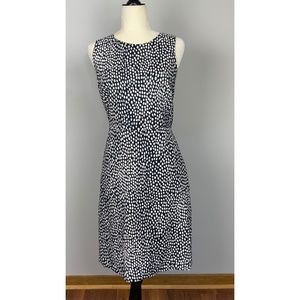 NWT J. CREW DRESS,  SIZE 12